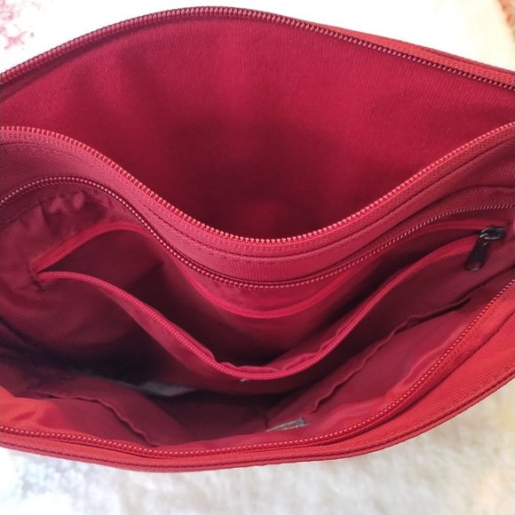 Heys HiLite Bag with Free Gift! - Picture 5 of 8